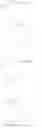 Fig. 48 - Substituted azetidinone compounds, processes for preparing the same, formulations and uses thereof