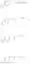 Fig. 50 - Substituted azetidinone compounds, processes for preparing the same, formulations and uses thereof