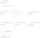 Fig. 52 - Substituted azetidinone compounds, processes for preparing the same, formulations and uses thereof