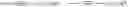 Fig. 63 - Substituted azetidinone compounds, processes for preparing the same, formulations and uses thereof