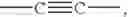 Fig. 65 - Substituted azetidinone compounds, processes for preparing the same, formulations and uses thereof
