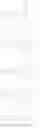 Fig. 68 - Substituted azetidinone compounds, processes for preparing the same, formulations and uses thereof