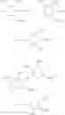 Fig. 69 - Substituted azetidinone compounds, processes for preparing the same, formulations and uses thereof
