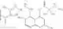 Fig. 72 - Substituted azetidinone compounds, processes for preparing the same, formulations and uses thereof