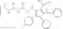 Fig. 74 - Substituted azetidinone compounds, processes for preparing the same, formulations and uses thereof