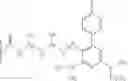 Fig. 75 - Substituted azetidinone compounds, processes for preparing the same, formulations and uses thereof