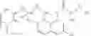 Fig. 76 - Substituted azetidinone compounds, processes for preparing the same, formulations and uses thereof