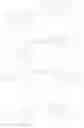 Fig. 77 - Substituted azetidinone compounds, processes for preparing the same, formulations and uses thereof