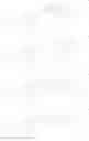 Fig. 79 - Substituted azetidinone compounds, processes for preparing the same, formulations and uses thereof