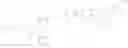 Fig. 80 - Substituted azetidinone compounds, processes for preparing the same, formulations and uses thereof
