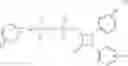 Fig. 02 - Substituted azetidinone compounds, processes for preparing the same, formulations and uses thereof