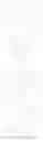 Fig. 04 - Substituted azetidinone compounds, processes for preparing the same, formulations and uses thereof
