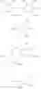 Fig. 06 - Substituted azetidinone compounds, processes for preparing the same, formulations and uses thereof