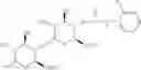 Fig. 08 - Substituted azetidinone compounds, processes for preparing the same, formulations and uses thereof
