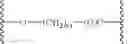 Fig. 10 - Substituted azetidinone compounds, processes for preparing the same, formulations and uses thereof