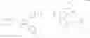 Fig. 20 - Substituted azetidinone compounds, processes for preparing the same, formulations and uses thereof