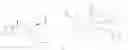 Fig. 22 - Substituted azetidinone compounds, processes for preparing the same, formulations and uses thereof