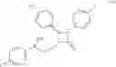 Fig. 23 - Substituted azetidinone compounds, processes for preparing the same, formulations and uses thereof