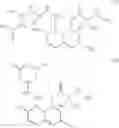 Fig. 24 - Substituted azetidinone compounds, processes for preparing the same, formulations and uses thereof