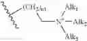 Fig. 26 - Substituted azetidinone compounds, processes for preparing the same, formulations and uses thereof