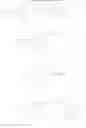 Fig. 28 - Substituted azetidinone compounds, processes for preparing the same, formulations and uses thereof