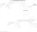 Fig. 29 - Substituted azetidinone compounds, processes for preparing the same, formulations and uses thereof