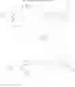 Fig. 30 - Substituted azetidinone compounds, processes for preparing the same, formulations and uses thereof