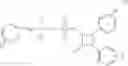 Fig. 33 - Substituted azetidinone compounds, processes for preparing the same, formulations and uses thereof