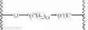 Fig. 41 - Substituted azetidinone compounds, processes for preparing the same, formulations and uses thereof