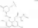 Fig. 43 - Substituted azetidinone compounds, processes for preparing the same, formulations and uses thereof