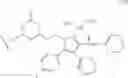 Fig. 44 - Substituted azetidinone compounds, processes for preparing the same, formulations and uses thereof