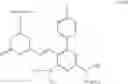 Fig. 45 - Substituted azetidinone compounds, processes for preparing the same, formulations and uses thereof