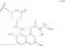 Fig. 46 - Substituted azetidinone compounds, processes for preparing the same, formulations and uses thereof