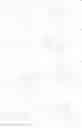 Fig. 47 - Substituted azetidinone compounds, processes for preparing the same, formulations and uses thereof