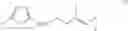 Fig. 03 - Active substance combination based on trifluorobutinyl compounds and exhibiting nematicidal and insecticidal properties