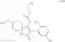 Fig. 04 - Active substance combination based on trifluorobutinyl compounds and exhibiting nematicidal and insecticidal properties