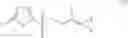 Fig. 07 - Active substance combination based on trifluorobutinyl compounds and exhibiting nematicidal and insecticidal properties