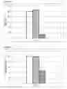 Fig. 02 - Pharmaceutical composition