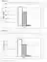 Fig. 12 - Pharmaceutical composition