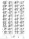 Fig. 06 - RNAi modulation of HIF-1 and therapeutic uses thereof