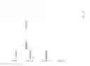 Fig. 09 - RNAi modulation of HIF-1 and therapeutic uses thereof