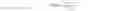 Fig. 02 - Plasmid encoding canine BMP-7