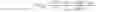 Fig. 03 - Plasmid encoding canine BMP-7