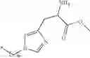 Fig. 08 - Cobalamine derivatives useful for diagnosis and treatment of abnormal cellular proliferation