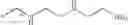 Fig. 09 - Cobalamine derivatives useful for diagnosis and treatment of abnormal cellular proliferation