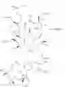 Fig. 11 - Cobalamine derivatives useful for diagnosis and treatment of abnormal cellular proliferation