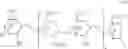 Fig. 07 - Low molecular weight polysaccharides having antithrombotic activity