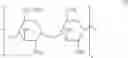 Fig. 10 - Low molecular weight polysaccharides having antithrombotic activity
