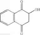 Fig. 33 - Flavonoid complexes with cyclodextrins