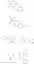 Fig. 49 - Flavonoid complexes with cyclodextrins